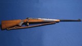 WINCHESTER 70 PRE 64 270 WIN - 2 of 9