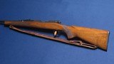 WINCHESTER 70 PRE 64 270 WIN - 5 of 9