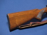 WINCHESTER 70 PRE 64 270 WIN - 3 of 9