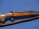 WINCHESTER 70 PRE 64 270 WIN - 1 of 9