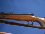 WINCHESTER 70 PRE 64 270 WIN - 4 of 9