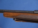 WINCHESTER 70 PRE 64 270 WIN - 8 of 9