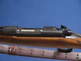 WINCHESTER 70 PRE 64 270 WIN - 7 of 9