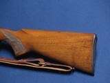 WINCHESTER 70 PRE 64 270 WIN - 6 of 9