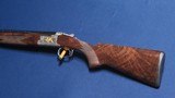 BROWNING 425 GRADE VI 410 - 6 of 9