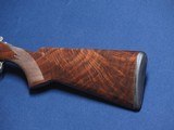 BROWNING 425 GRADE VI 410 - 7 of 9