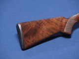 BROWNING 425 GRADE VI 410 - 4 of 9