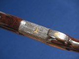 BROWNING 425 GRADE VI 410 - 8 of 9