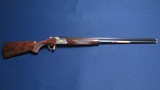 BROWNING 425 GRADE VI 410 - 3 of 9