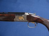 BROWNING 425 GRADE VI 410 - 5 of 9