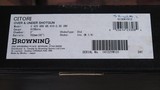 BROWNING 425 GRADE VI 410 - 9 of 9