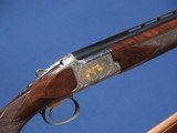 BROWNING 425 GRADE VI 410 - 2 of 9