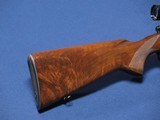 WINCHESTER 70 PRE 64 338 WIN MAG - 3 of 9