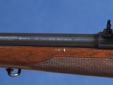 WINCHESTER 70 PRE 64 338 WIN MAG - 8 of 9