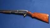 WINCHESTER 12 16 GAUGE SOLID RIB - 5 of 8