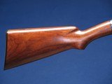 WINCHESTER 12 16 GAUGE SOLID RIB - 3 of 8