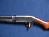 WINCHESTER 12 16 GAUGE SOLID RIB - 4 of 8