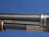 WINCHESTER 12 16 GAUGE SOLID RIB - 7 of 8
