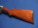 WINCHESTER 12 16 GAUGE SOLID RIB - 6 of 8