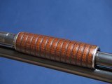 WINCHESTER 12 16 GAUGE SOLID RIB - 8 of 8