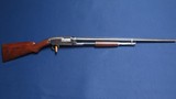 WINCHESTER 12 16 GAUGE SOLID RIB - 2 of 8