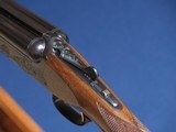 BROWNING BSS SPORTER 20 GAUGE - 7 of 8
