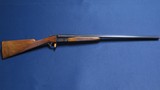 BROWNING BSS SPORTER 20 GAUGE - 2 of 8