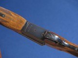 BROWNING BSS SPORTER 20 GAUGE - 8 of 8