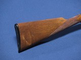 BROWNING BSS SPORTER 20 GAUGE - 3 of 8