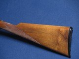 BROWNING BSS SPORTER 20 GAUGE - 6 of 8