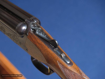 BROWNING BSS SPORTER 20 GAUGE - Image 7 of 8