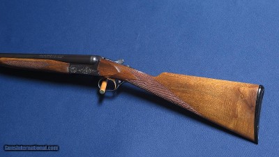 BROWNING BSS SPORTER 20 GAUGE - Image 5 of 8