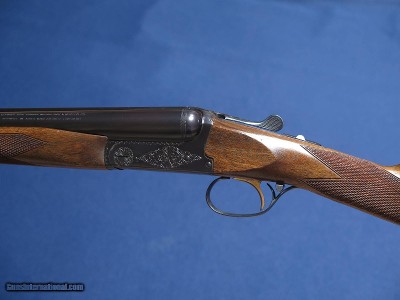 BROWNING BSS SPORTER 20 GAUGE - Image 4 of 8