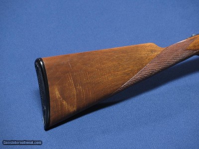 BROWNING BSS SPORTER 20 GAUGE - Image 3 of 8