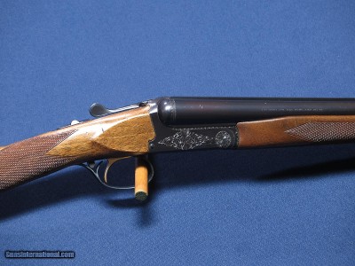 BROWNING BSS SPORTER 20 GAUGE