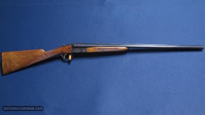 BROWNING BSS SPORTER 20 GAUGE - Image 2 of 8