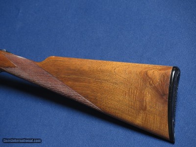 BROWNING BSS SPORTER 20 GAUGE - Image 6 of 8