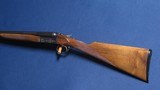 BROWNING BSS SPORTER 20 GAUGE - 5 of 8