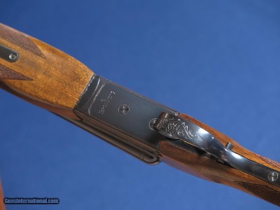 BROWNING BSS SPORTER 20 GAUGE - Image 8 of 8