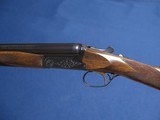 BROWNING BSS SPORTER 20 GAUGE - 4 of 8