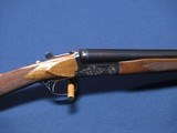 BROWNING BSS SPORTER 20 GAUGE
