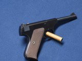 COLT WOODSMAN 22LR 1942 - 2 of 5