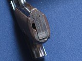 COLT WOODSMAN 22LR 1942 - 5 of 5