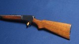 WINCHESTER 63 22LR 1957 - 5 of 8