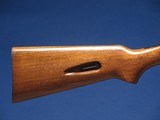 WINCHESTER 63 22LR 1957 - 3 of 8