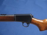 WINCHESTER 63 22LR 1957 - 4 of 8