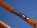 WINCHESTER 63 22LR 1957 - 8 of 8