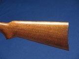 WINCHESTER 63 22LR 1957 - 6 of 8