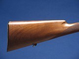 HUSQVARNA 615AS 12 GAUGE - 4 of 8