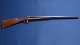 HUSQVARNA 615AS 12 GAUGE - 3 of 8